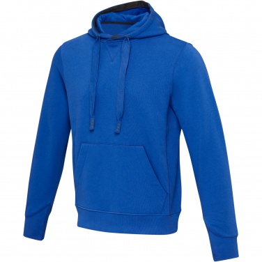 Logotrade promotional gift picture of: Laguna unisex hoodie