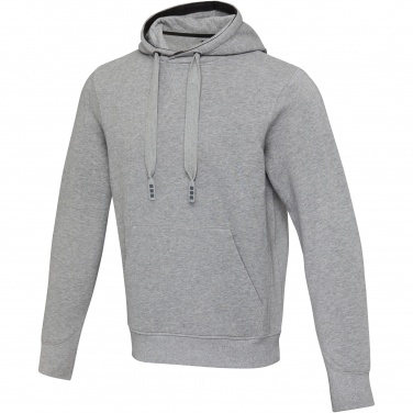 Logo trade promotional gifts picture of: Laguna unisex hoodie