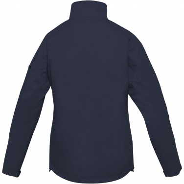 Logotrade advertising products photo of: Palo women's lightweight jacket