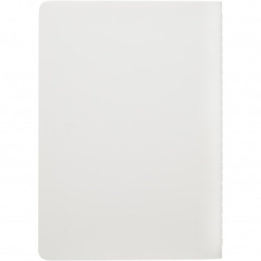 Logotrade advertising products photo of: Shale stone paper cahier journal