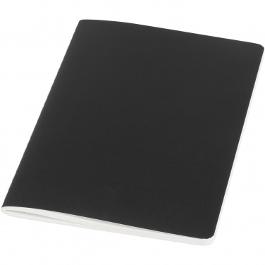 Logotrade promotional giveaway picture of: Shale stone paper cahier journal