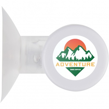 Logotrade advertising product picture of: Catto shower timer