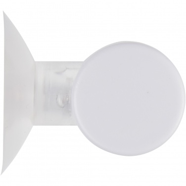 Logotrade business gifts photo of: Catto shower timer