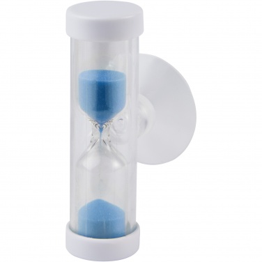 Logotrade promotional items photo of: Catto shower timer