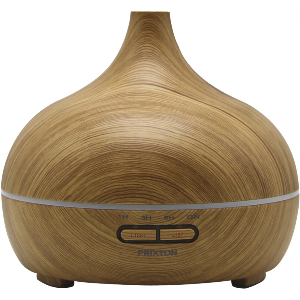 Logotrade promotional gift picture of: Prixton Hidra humidifier