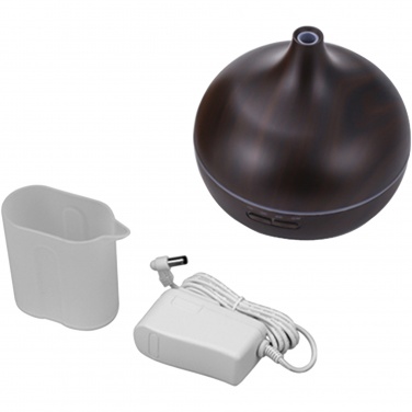 Logo trade promotional merchandise image of: Prixton Hidra humidifier