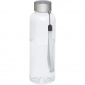 Bodhi 500 ml RPET water bottle, Transparent clear