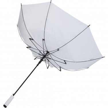 Logotrade advertising product picture of: Niel 23" auto open recycled PET umbrella