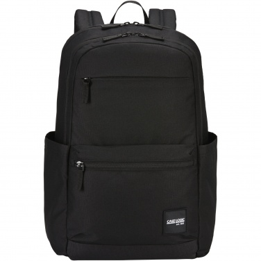 Logo trade promotional items image of: Case Logic Uplink 15.6" backpack