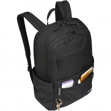 Logotrade promotional item picture of: Case Logic Uplink 15.6" backpack