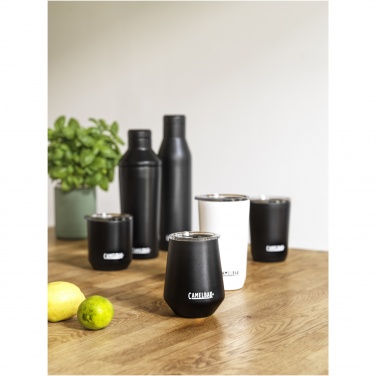 Logo trade promotional gifts picture of: CamelBak® Horizon 500 ml vacuum insulated tumbler