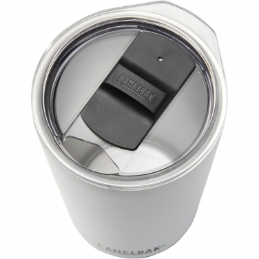 Logo trade advertising products picture of: CamelBak® Horizon 500 ml vacuum insulated tumbler