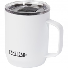 CamelBak® Horizon 350 ml vacuum insulated camp mug