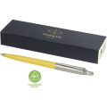 Parker Jotter Recycled ballpoint pen, Yellow