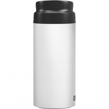 Logotrade promotional products photo of: Vacuum insulated tumbler CamelBak® Forge Flow 350 ml
