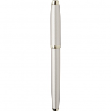 Logotrade business gifts photo of: Parker IM fountain pen