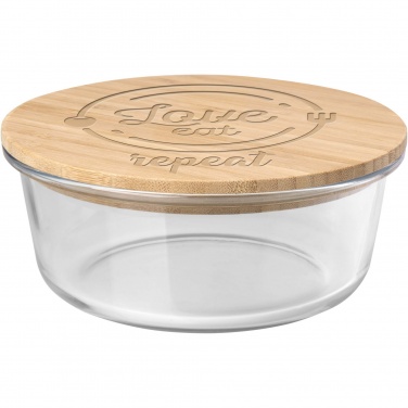 Logotrade corporate gifts photo of: Vista 750 ml salad bowl