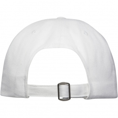 Logotrade promotional merchandise picture of: Opal 6 panel Aware™ recycled cap