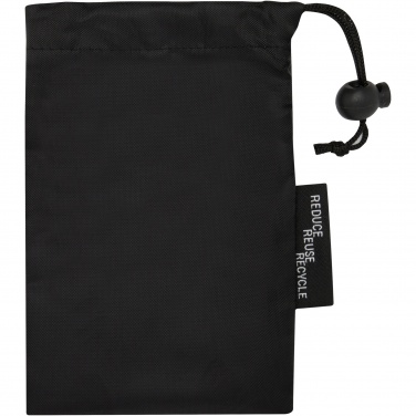 Logotrade business gift image of: Pieter GRS ultra lightweight and quick dry towel 30x50 cm