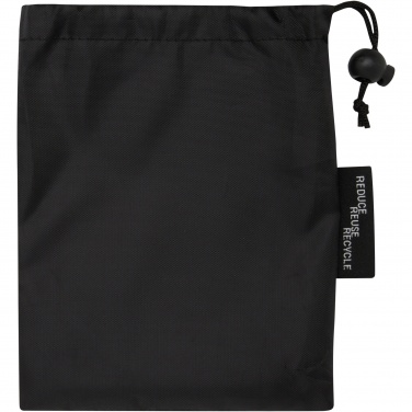 Logo trade promotional giveaways image of: Pieter GRS ultra lightweight and quick dry towel 50x100 cm