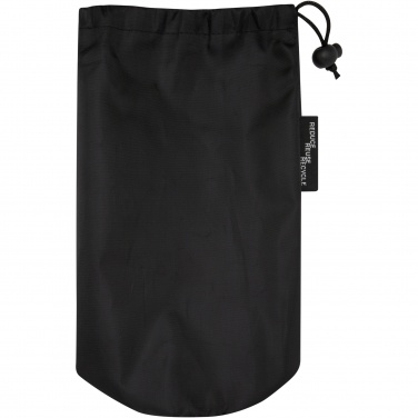 Logotrade corporate gift image of: Pieter GRS ultra lightweight and quick dry towel 100x180 cm