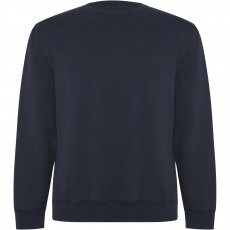 Batian unisex crewneck sweater