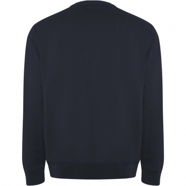 Logotrade promotional merchandise image of: Batian unisex crewneck sweater