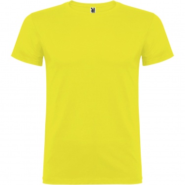 Logotrade corporate gifts photo of: Beagle short sleeve kids t-shirt