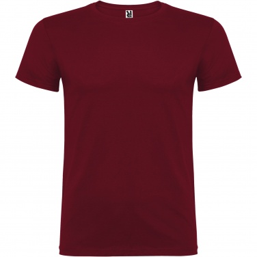 Logotrade promotional product image of: Beagle short sleeve kids t-shirt