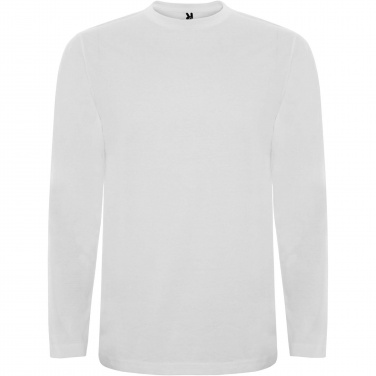 Logotrade promotional product picture of: Extreme long sleeve men's t-shirt