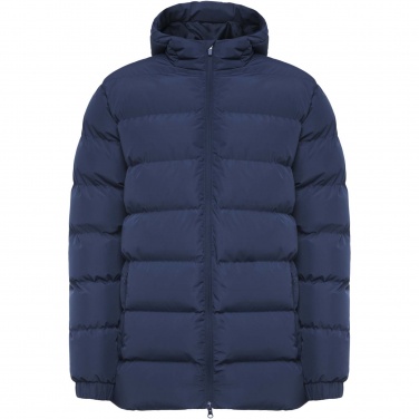 Logotrade promotional gift picture of: Nepal unisex insulated parka 