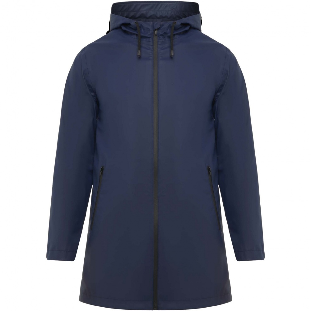 Logotrade promotional giveaway image of: Sitka men's raincoat