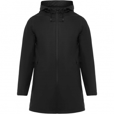 Logotrade corporate gifts photo of: Sitka men's raincoat
