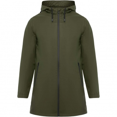 Logotrade promotional giveaway image of: Sitka men's raincoat
