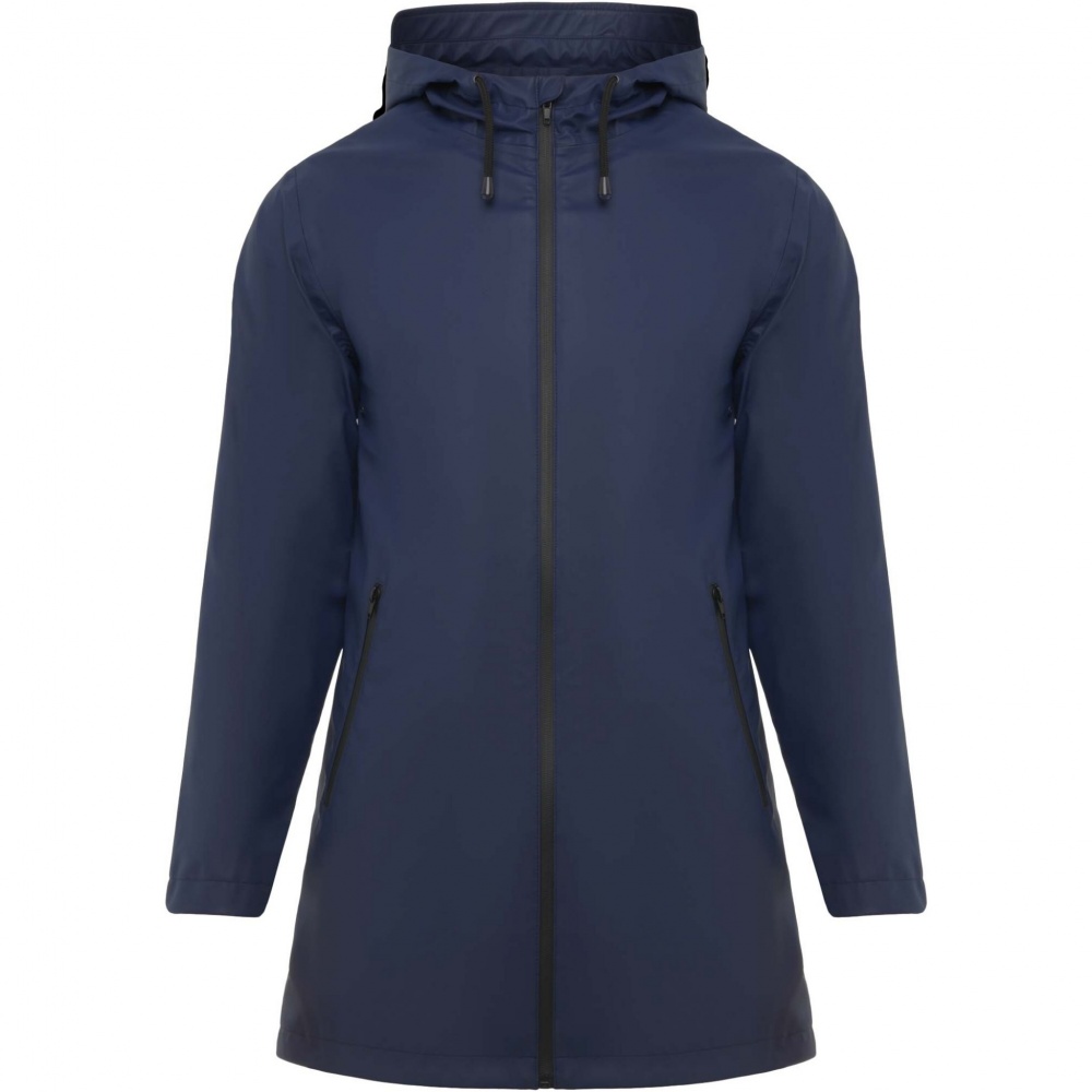 Logotrade promotional giveaway picture of: Sitka women's raincoat