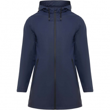 Logotrade corporate gift picture of: Sitka women's raincoat