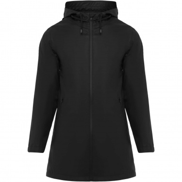 Logotrade corporate gift picture of: Sitka women's raincoat