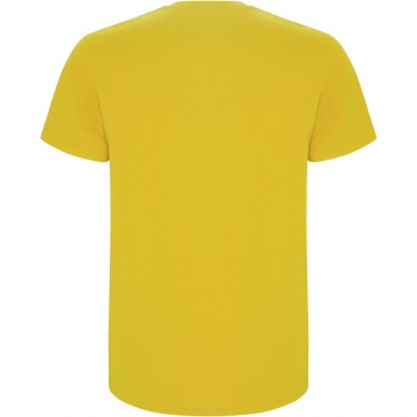 Logotrade promotional products photo of: Stafford short sleeve men's t-shirt