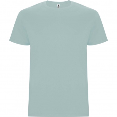 Logotrade promotional gift picture of: Stafford short sleeve men's t-shirt