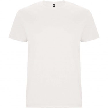 Logotrade promotional gift picture of: Stafford short sleeve men's t-shirt