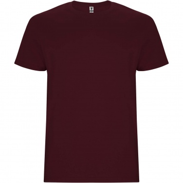 Logotrade promotional merchandise photo of: Stafford short sleeve men's t-shirt