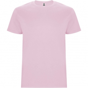 Logotrade promotional merchandise photo of: Stafford short sleeve men's t-shirt