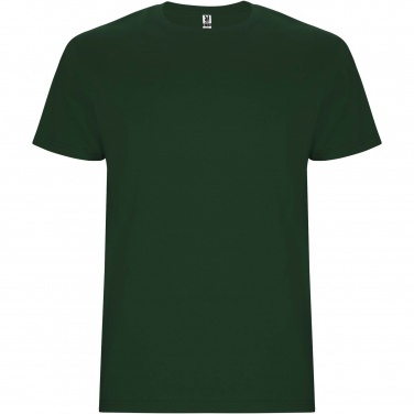Logotrade promotional merchandise image of: Stafford short sleeve men's t-shirt