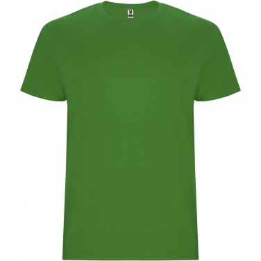 Logotrade promotional giveaway picture of: Stafford short sleeve men's t-shirt