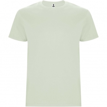 Logotrade promotional item picture of: Stafford short sleeve men's t-shirt