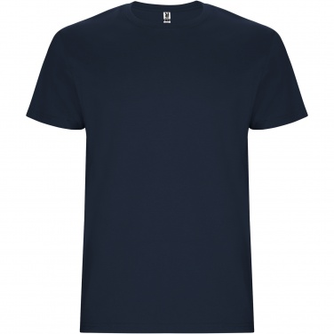 Logotrade advertising products photo of: Stafford short sleeve kids t-shirt