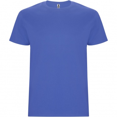 Logotrade corporate gifts photo of: Stafford short sleeve kids t-shirt