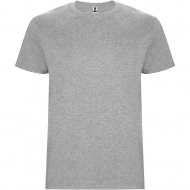 Logo trade promotional gifts picture of: Stafford short sleeve kids t-shirt