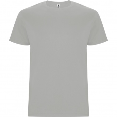 Logotrade promotional merchandise photo of: Stafford short sleeve kids t-shirt
