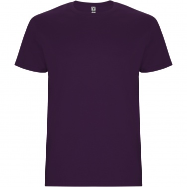 Logotrade promotional giveaway picture of: Stafford short sleeve kids t-shirt